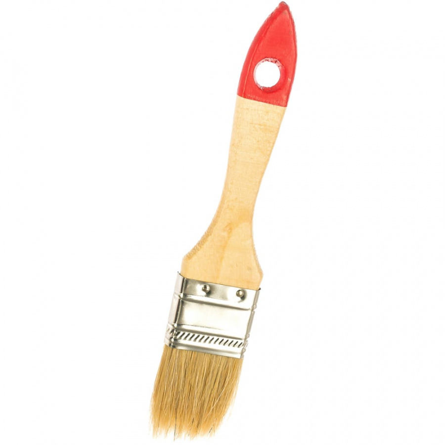 Флейцевая кисть COLOR EXPERT 81263512