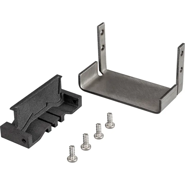 Заглушка Arlight FOLED-50-CENTER 35773 Заглушка Arlight FOLED-50-CENTER 35773