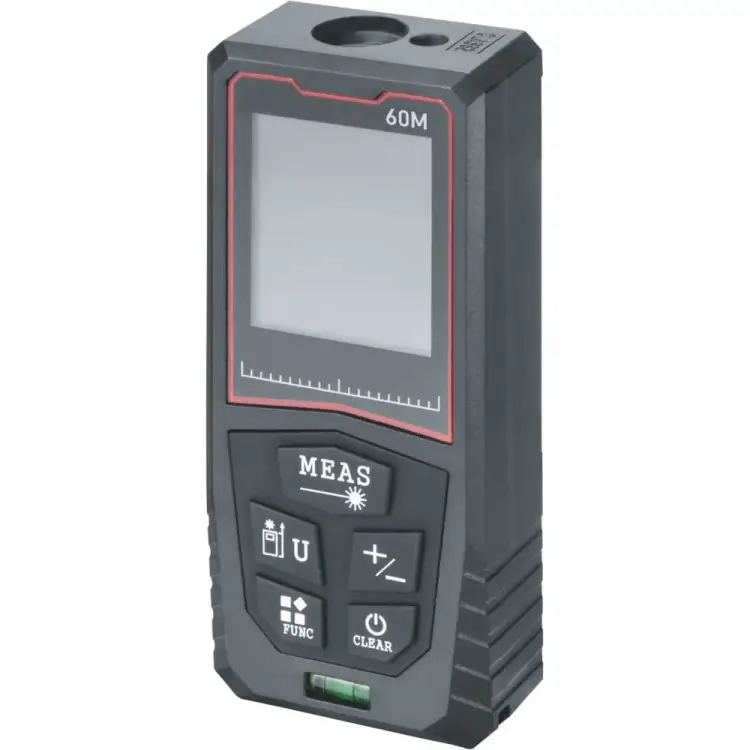 Дальномер ОНЛАЙТ 90 286 omt-dml01-60 90286