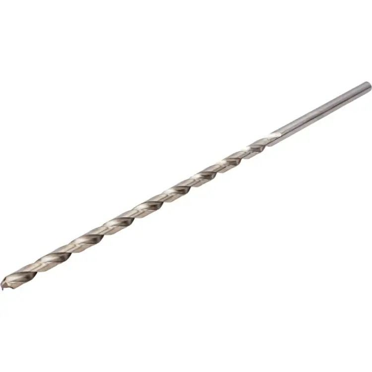 Сверло по металлу H-Tools 1590-1110