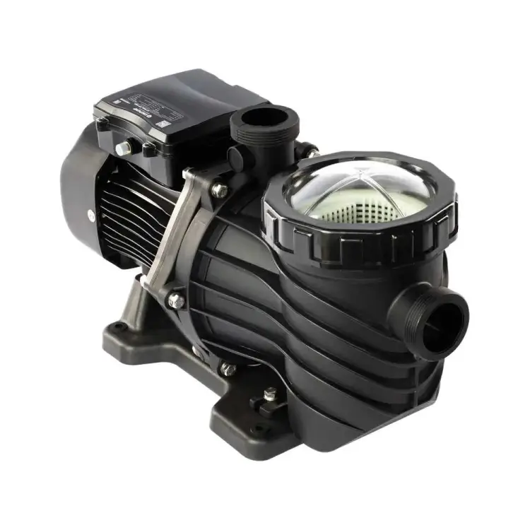 Насос для бассейна UNIPUMP JET POOL 65299