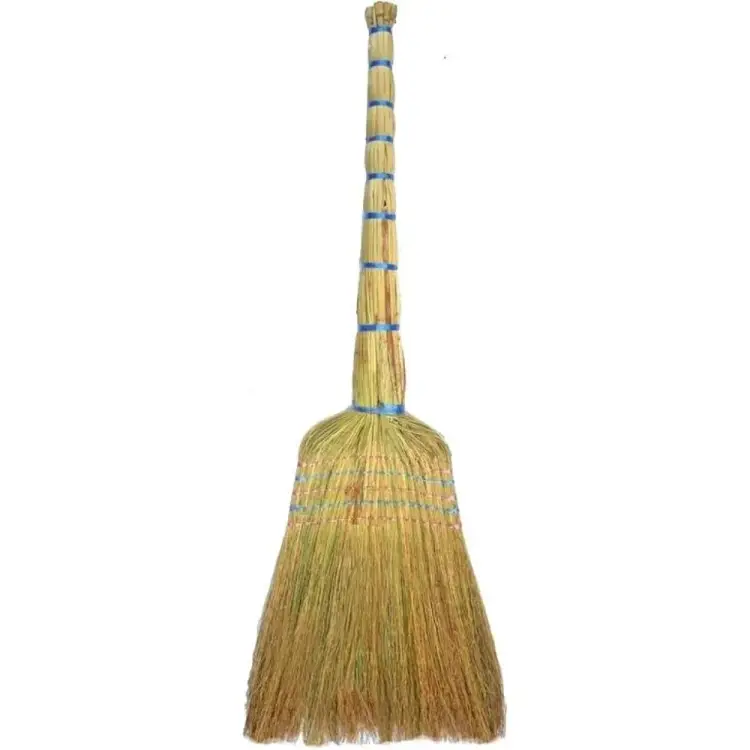 Веник IMPERA 700012