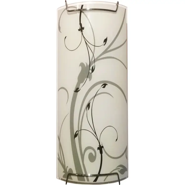 Светильник JUPITER LIGHTING YB2-3006/2