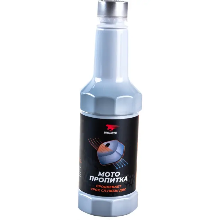 Масло для воздушных фильтров ВМПАВТО 8407