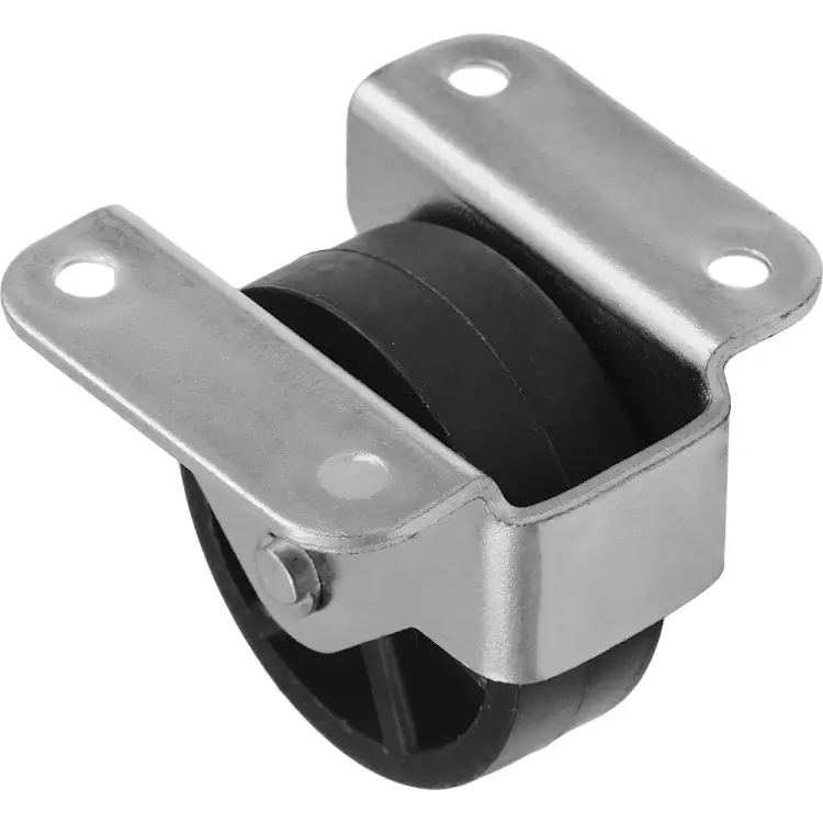 Колесная опора Brante 104232 Колесная опора Brante 104232