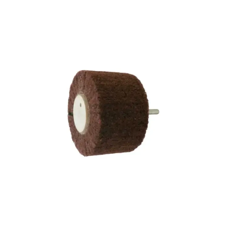 Головка лепестковая BTI 52 352 80х50 Головка лепестковая BTI 52 352 80х50
