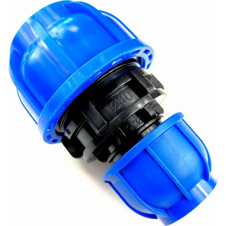 Переходная муфта Boutte 1649472