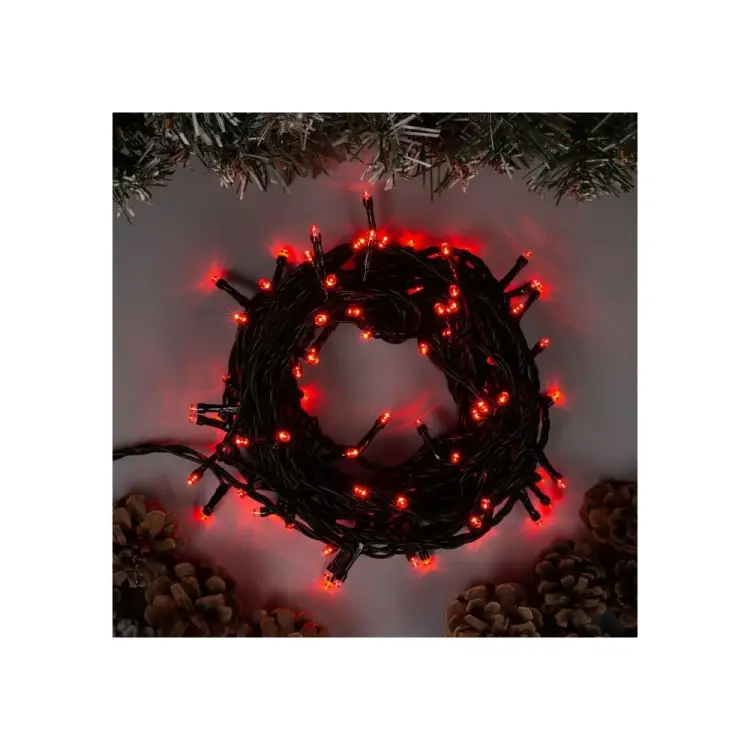 Нить LUAZON ECO 671659