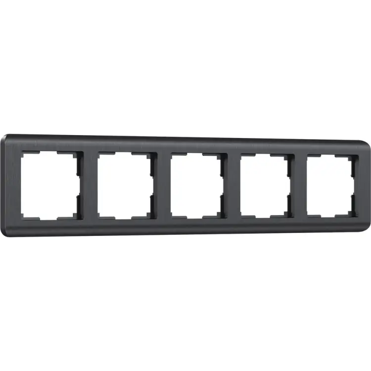 Рамка WERKEL WL12-Frame-05 a046319
