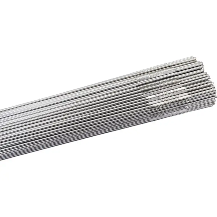 Пруток Gigant TIG ER308LSi GRF-87