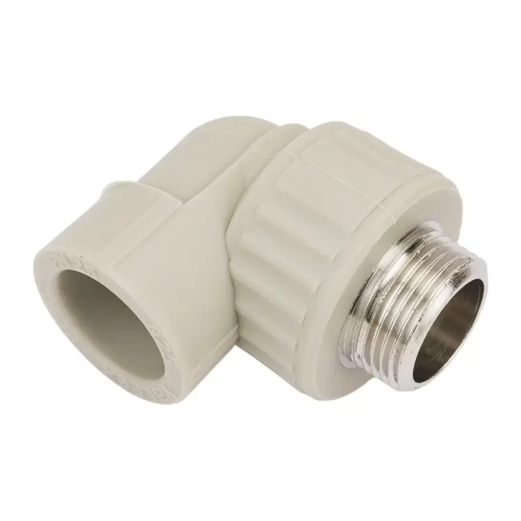 Комбинированный угольник Valfex 10126025Г 127-0493