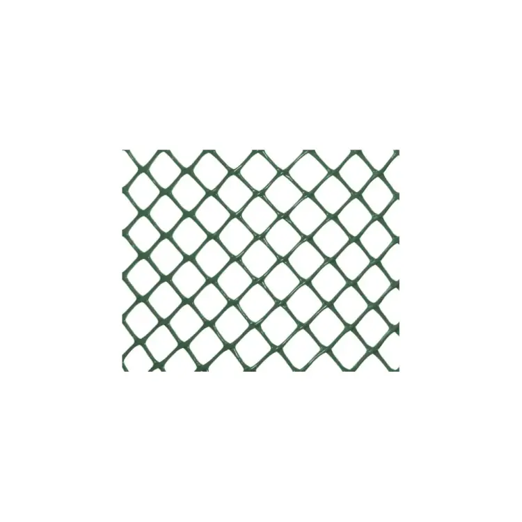 Заборная решетка ПРОТЭКТ Ф-18/1,6/20 х