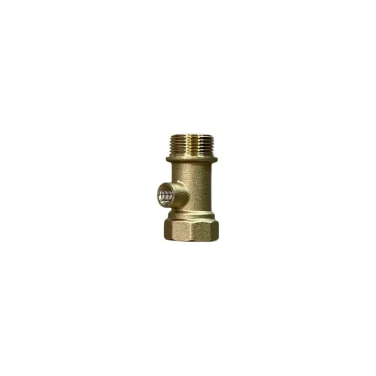 Переходник LadAna 100603024