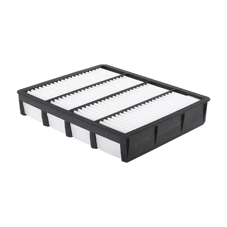 Воздушный фильтр Sakura A1152 Воздушный фильтр Sakura A1152