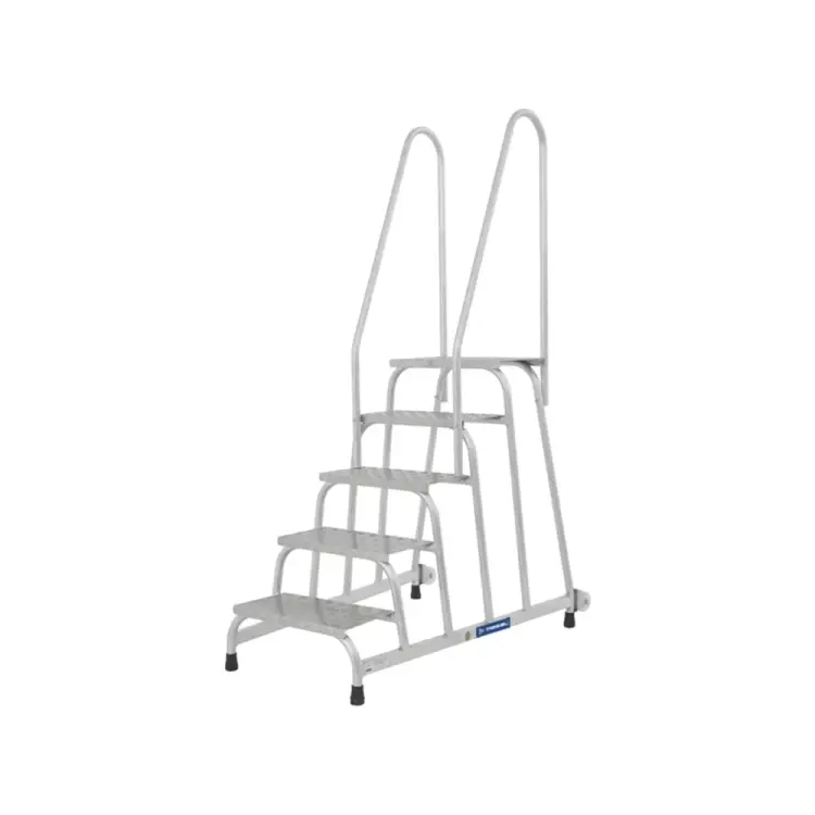 Передвижная монтажная подставка MEGAL 50705