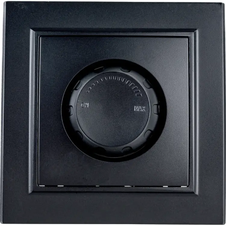 Диммирующий выключатель STEKKER PSW10-9006-03 Эрна 39474