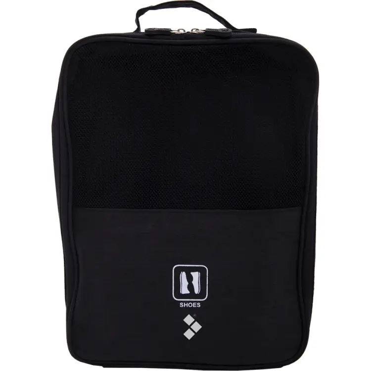 Органайзер для обуви ROUTEMARK SB-01 SB-01-Black Органайзер для обуви ROUTEMARK SB-01 SB-01-Black