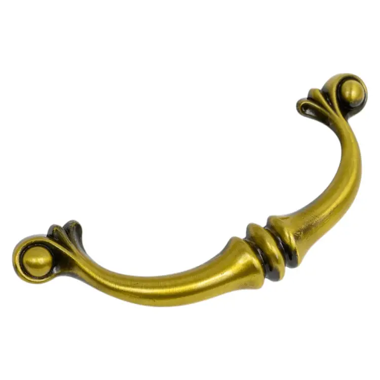 Ручки Kerron RS-046-96 BA Ручки Kerron RS-046-96 BA