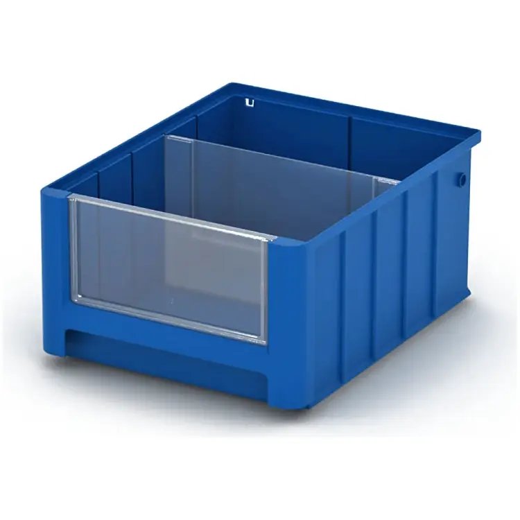 Потолочный лоток Дигрус Лп-30.23.14-С/Д