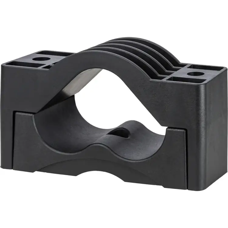 Универсальное кабельное крепление-хомут TDM ELECTRIC ккх-3/51-69 мм SQ0804-0072