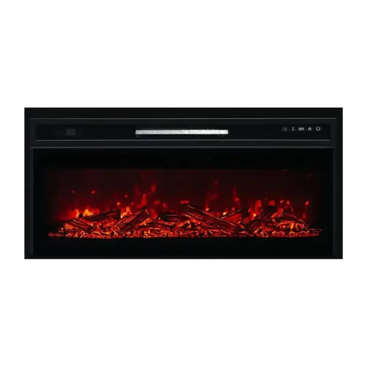 Очаг ELEKAM pulsar 38 f2038e-2 110002 Очаг ELEKAM pulsar 38 f2038e-2 110002