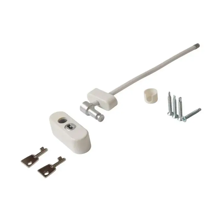 Блокиратор поворота Tech-Krep 148113