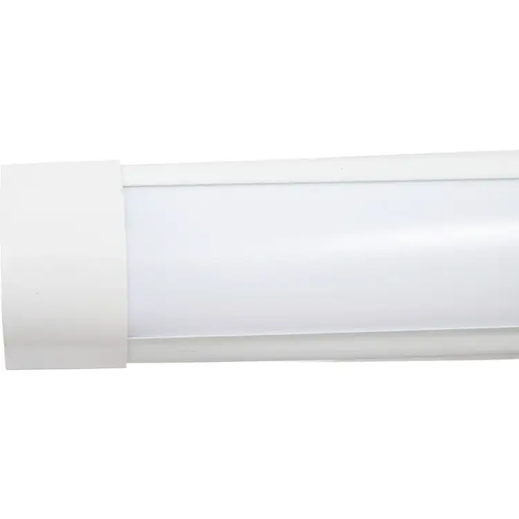 Линейный светильник Ecola linear LSHD36ELC