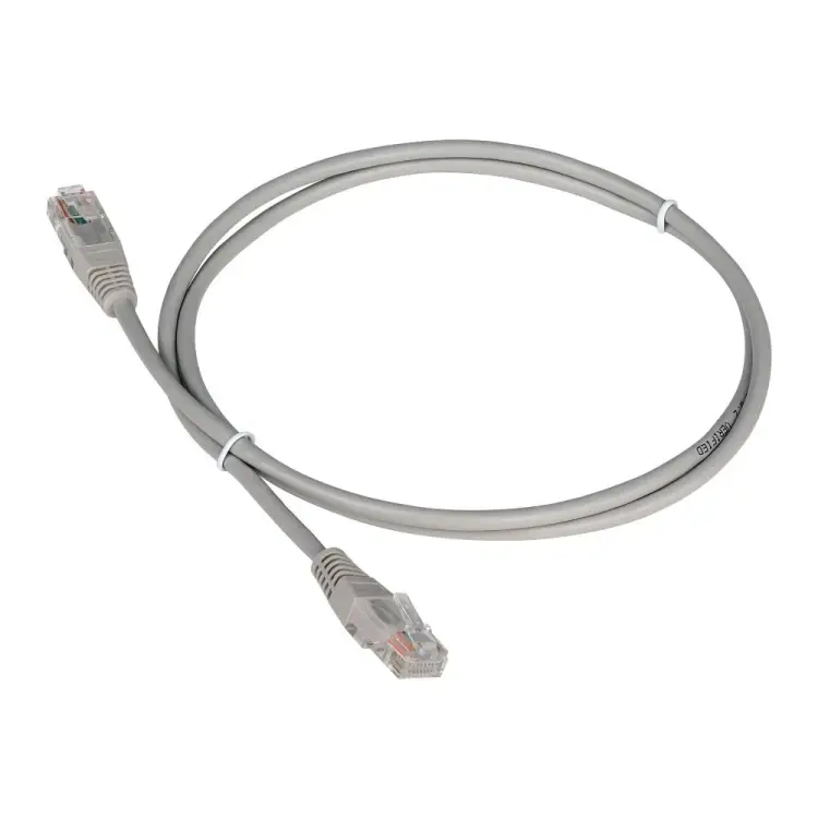 Патч-корд TWT TWT-45-45-15-GY