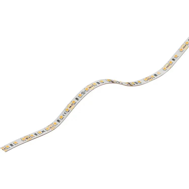 Лента Hafele LED2068 833.74.367