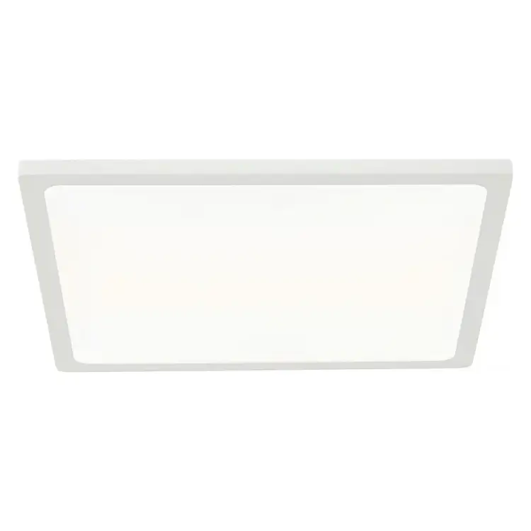 Встраиваемый светильник Citilux Омега CLD50K220N