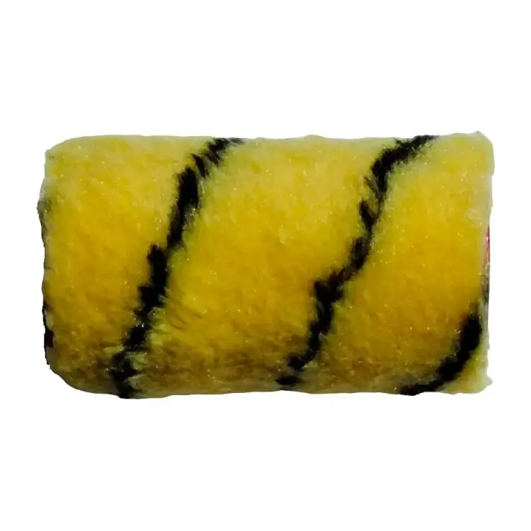 Ролик Никище Тигр 06.14.01 Ролик Никище Тигр 06.14.01