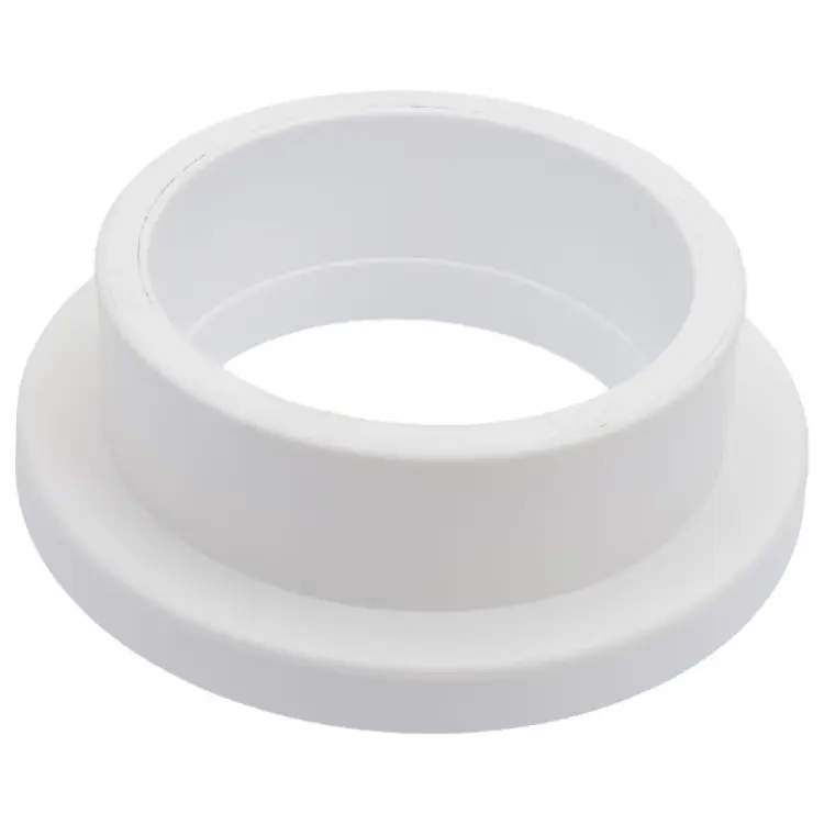 Втулка под фланец Blue Ocean PPRF/FLA-125