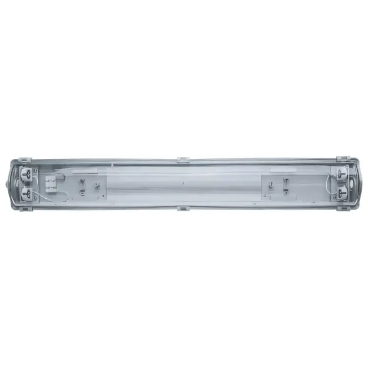 Светильник Navigator DSP-04S 61446 Светильник Navigator DSP-04S 61446