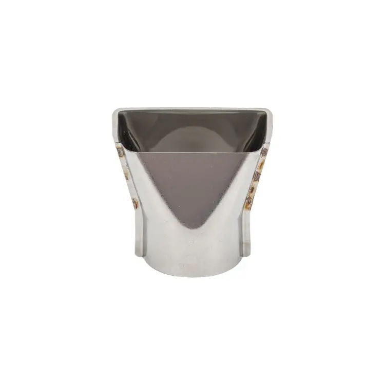 Отводная насадка STEINEL 70311