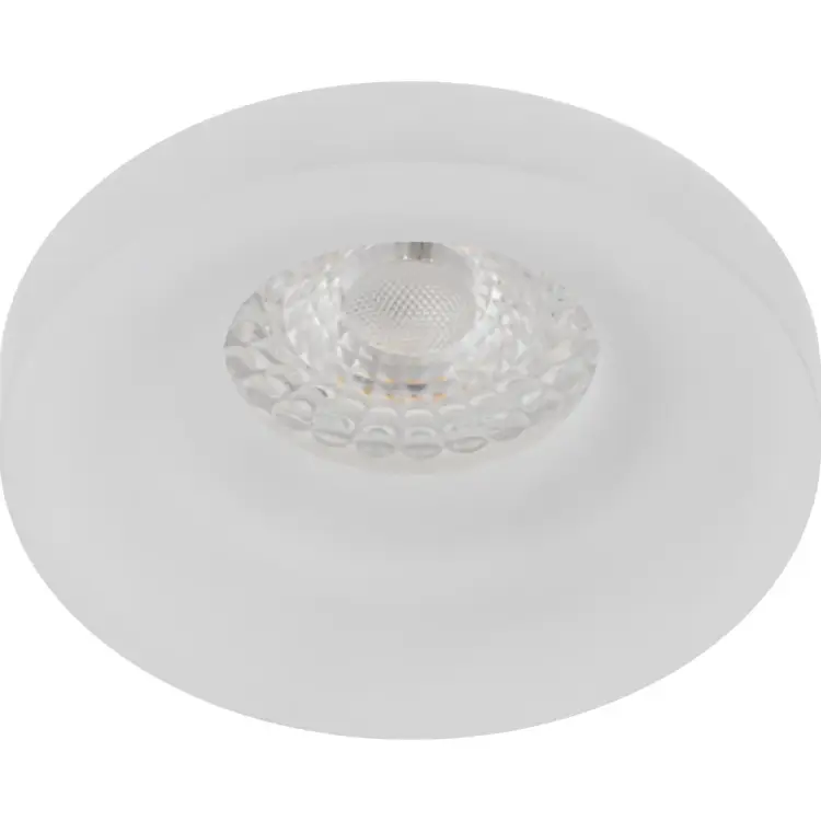 Встраиваемый декоративный светильник ЭРА Б0055590