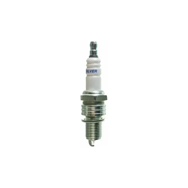 Свеча зажигания ГАЗ BRISK SILVER LPG 1465 LR17YS-9-N Свеча зажигания ГАЗ BRISK SILVER LPG 1465 LR17YS-9-N