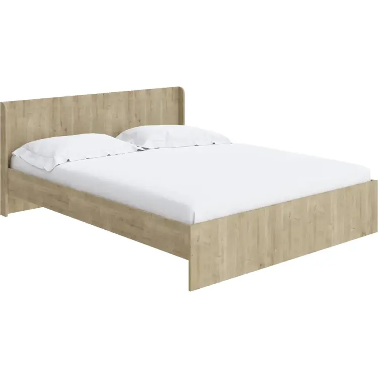 Кровать ОРМАТЕК 137 Кровать ОРМАТЕК 137