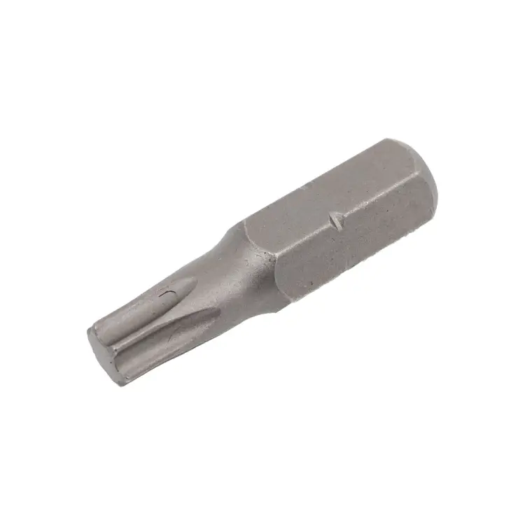 Бита torx Forsage 7206 F-1263027