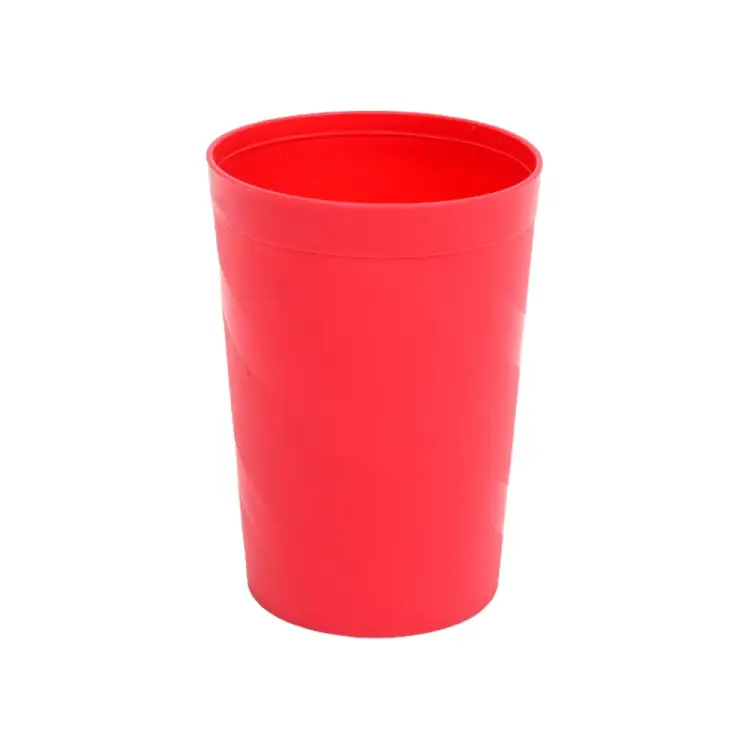 Стакан для сока ПОЛИМЕРБЫТ 431490000 Стакан для сока ПОЛИМЕРБЫТ 431490000