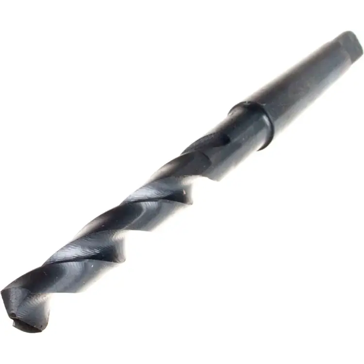 Сверло ООО "ТМТ ГРУПП" 59039