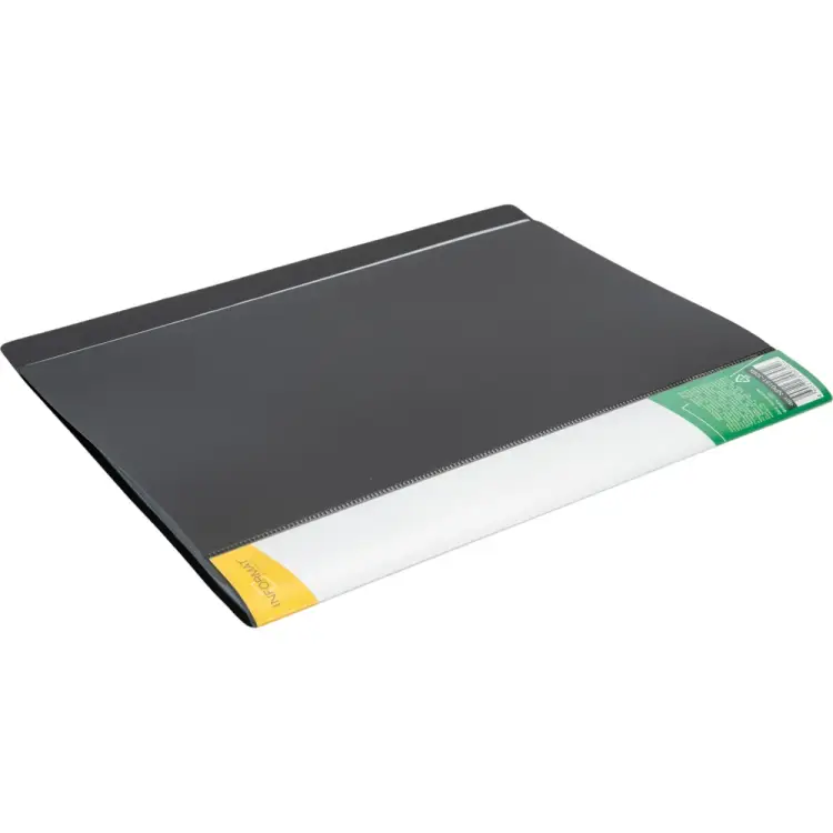 Папка INFORMAT NP0151-30Bk Папка INFORMAT NP0151-30Bk