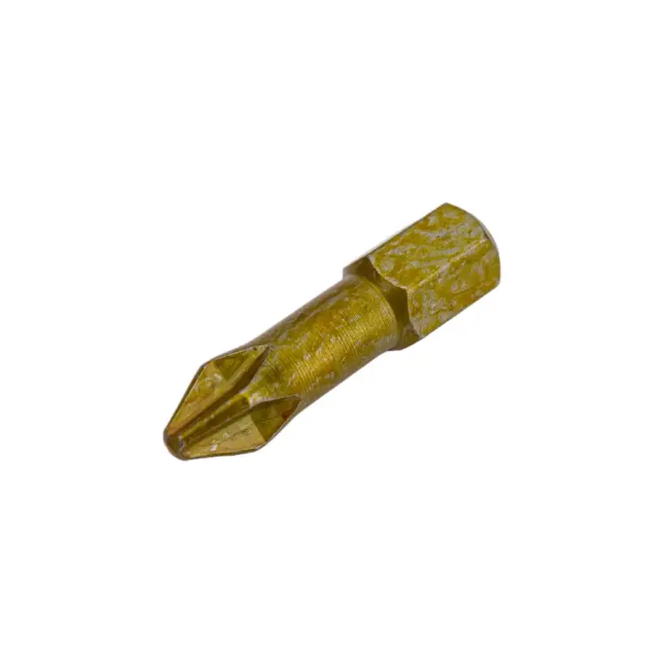 Бита WERA WE-056610