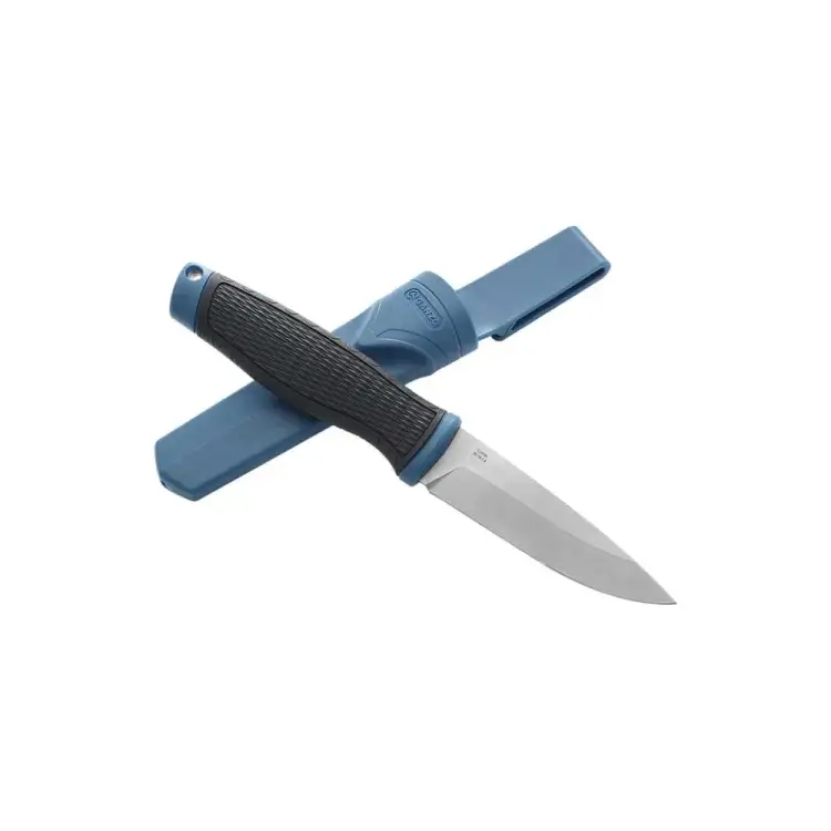 Нож Ganzo G806 G806-BL Нож Ganzo G806 G806-BL