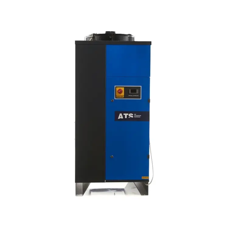 Рефрижераторный осушитель ATS DSI 1140 100528549