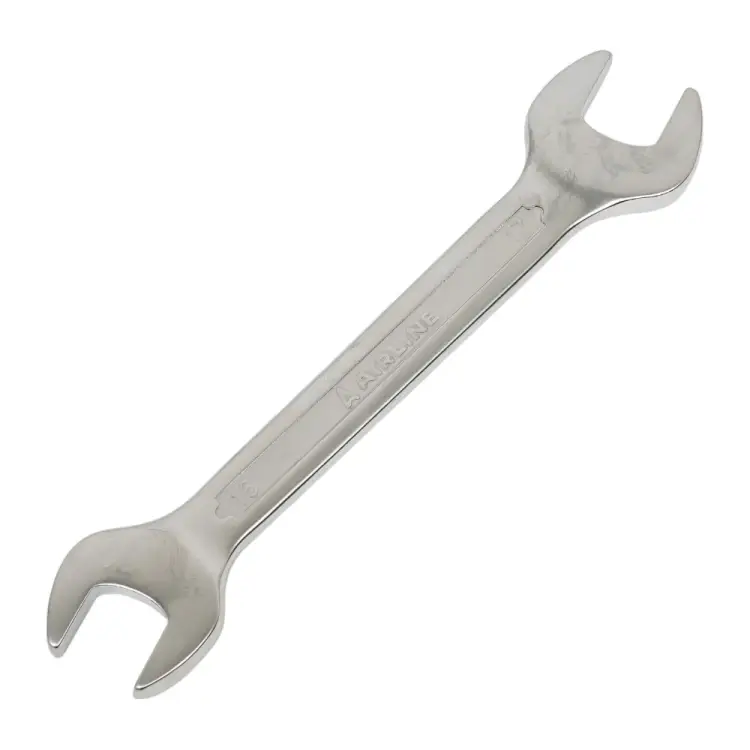 Рожковый ключ Airline AT-DOS-12