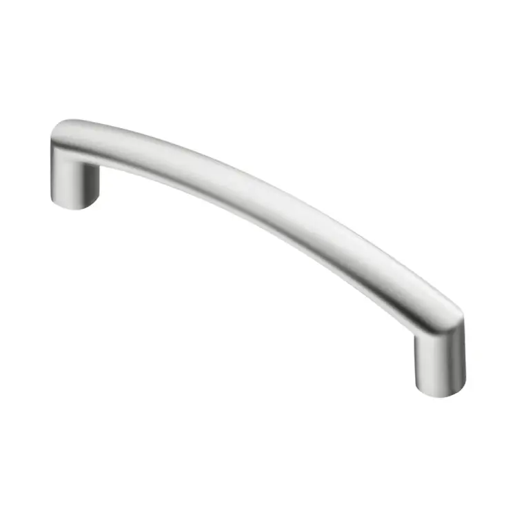 Ручки Kerron S-2270-96 SC Ручки Kerron S-2270-96 SC