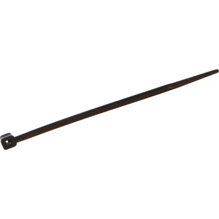 Хомут TDM ELECTRIC SQ0515-0207