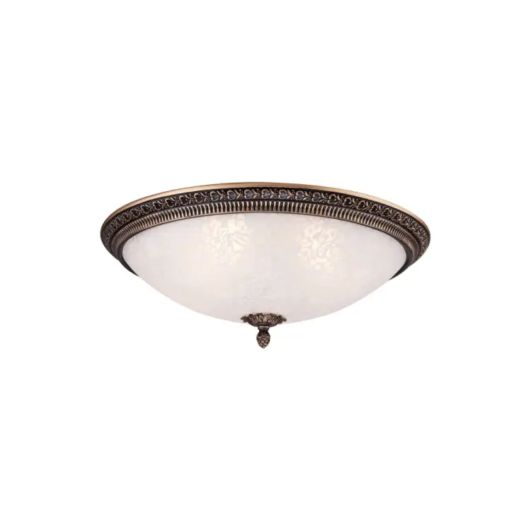 Люстра MAYTONI Pascal C908-CL-04-R