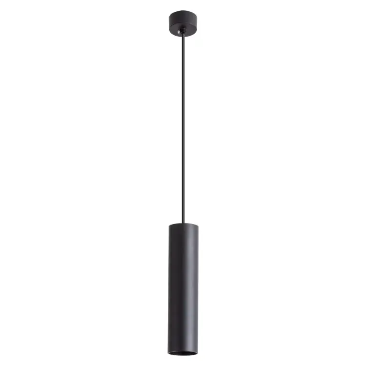 Подвесной светильник ARTE LAMP SIRIUS A1524SP-1BK