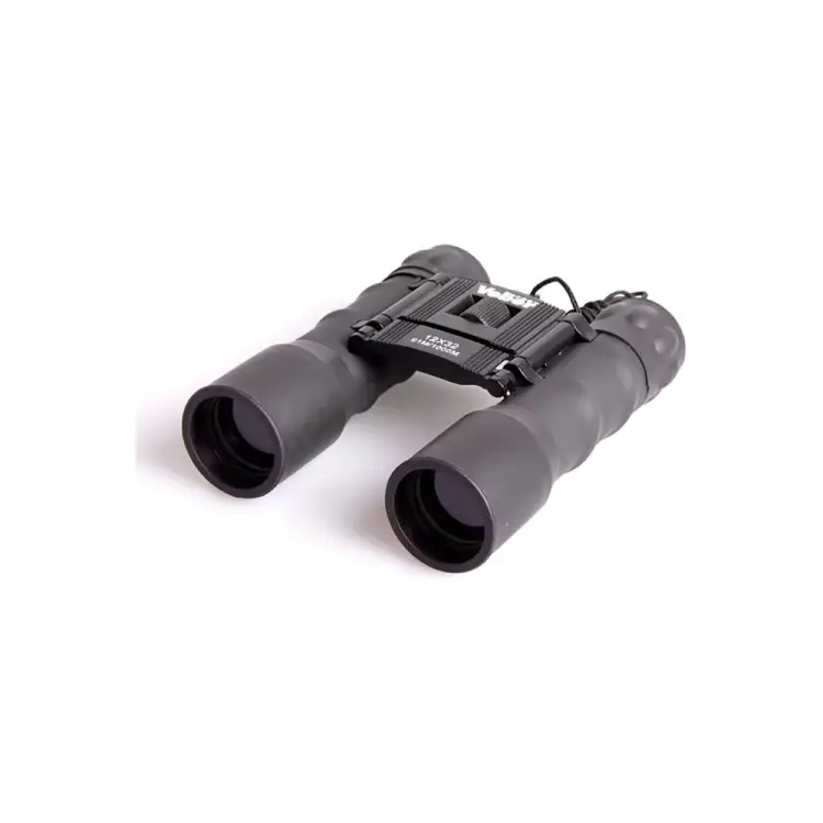 Бинокль Veber БН Sport 11015 Бинокль Veber БН Sport 11015